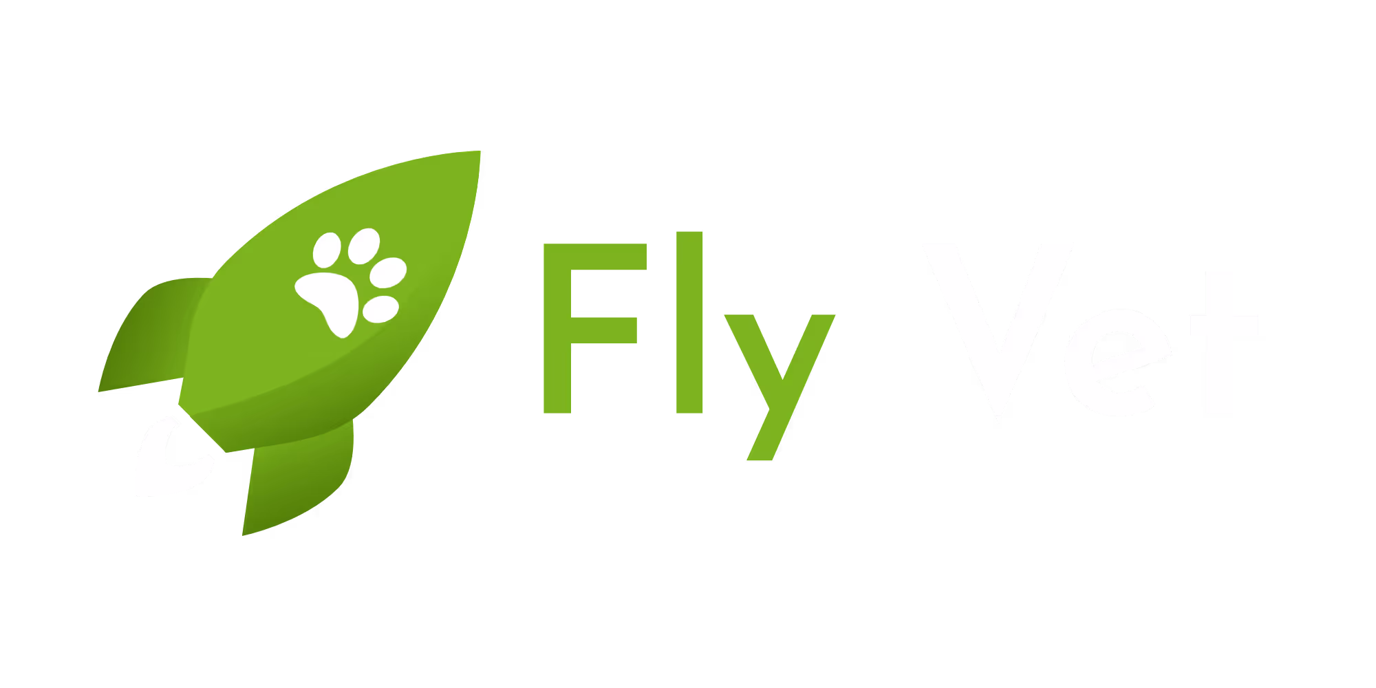 Untitled UI logotext