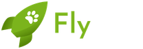 Fly Vet