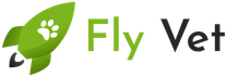 Fly Vet